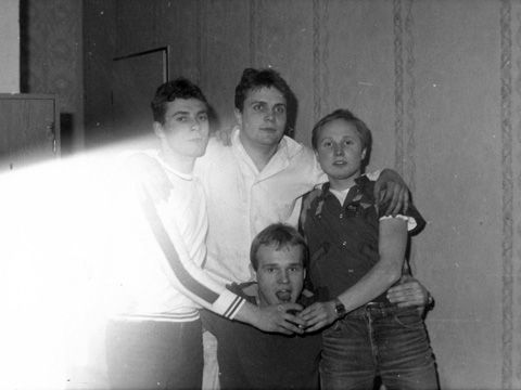Foto 47